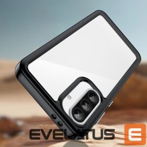 Aizmugurējais vāciņš Tech-Protect  Tech-Protect MagMat MagSafe iPhone 13 mini case - navy blue matte 