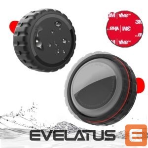 Aizmugurējais vāciņš Tech-Protect  Tech-Protect MagMat MagSafe iPhone 13 mini case - navy blue matte 