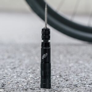 Aizmugurējais vāciņš Tech-Protect  Tech-Protect MagMat MagSafe iPhone 13 mini case - navy blue matte 