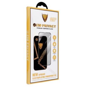 Aizmugurējais vāciņš Tech-Protect  Tech-Protect MagMat MagSafe iPhone 13 mini case - navy blue matte 