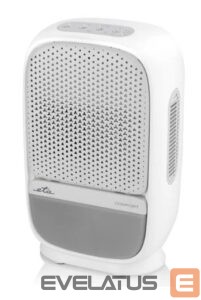 Aizmugurējais vāciņš Tech-Protect  Tech-Protect MagMat MagSafe iPhone 13 mini case - navy blue matte 