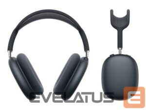 Aizmugurējais vāciņš Tech-Protect  Tech-Protect MagMat MagSafe iPhone 13 mini case - navy blue matte 