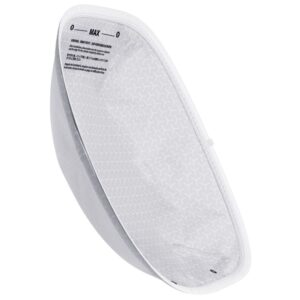 Aizmugurējais vāciņš Tech-Protect  Tech-Protect MagMat MagSafe iPhone 13 mini case - navy blue matte 