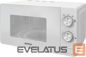 Aizmugurējais vāciņš Tech-Protect  Tech-Protect MagMat MagSafe iPhone 13 mini case - navy blue matte 