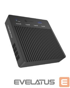 Aizmugurējais vāciņš Tech-Protect  Tech-Protect MagMat MagSafe iPhone 13 mini case - navy blue matte 