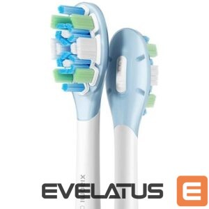 Aizmugurējais vāciņš Tech-Protect  Tech-Protect MagMat MagSafe iPhone 13 mini case - navy blue matte 