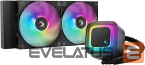 Aizmugurējais vāciņš Tech-Protect  Tech-Protect MagMat MagSafe iPhone 13 mini case - navy blue matte 