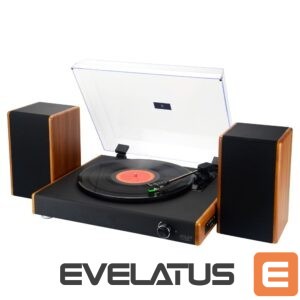 Aizmugurējais vāciņš Tech-Protect  Tech-Protect MagMat MagSafe iPhone 13 mini case - navy blue matte 