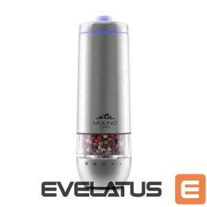 Aizmugurējais vāciņš Tech-Protect  Tech-Protect MagMat MagSafe iPhone 13 mini case - navy blue matte 