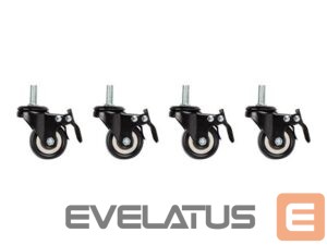 Aizmugurējais vāciņš Tech-Protect  Tech-Protect MagMat MagSafe iPhone 13 mini case - navy blue matte 