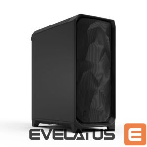 Aizmugurējais vāciņš Tech-Protect  Tech-Protect MagMat MagSafe iPhone 13 mini case - navy blue matte 