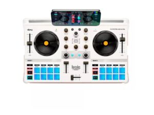 Aizmugurējais vāciņš Tech-Protect  Tech-Protect MagMat MagSafe iPhone 13 mini case - navy blue matte 