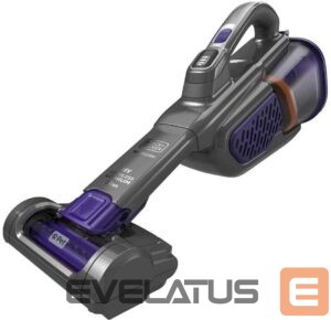 Aizmugurējais vāciņš Tech-Protect  Tech-Protect MagMat MagSafe iPhone 13 mini case - navy blue matte 