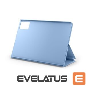 Aizmugurējais vāciņš Tech-Protect  Tech-Protect MagMat MagSafe iPhone 13 mini case - navy blue matte 