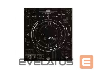 Aizmugurējais vāciņš Tech-Protect  Tech-Protect MagMat MagSafe iPhone 13 mini case - navy blue matte 