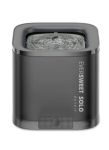 Aizmugurējais vāciņš Tech-Protect  Tech-Protect MagMat MagSafe iPhone 13 mini case - navy blue matte 