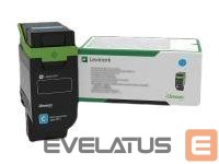 Aizmugurējais vāciņš Tech-Protect  Tech-Protect MagMat MagSafe iPhone 13 mini case - navy blue matte 