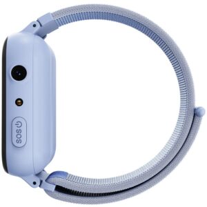 Aizmugurējais vāciņš Tech-Protect  Tech-Protect MagMat MagSafe iPhone 13 mini case - navy blue matte 