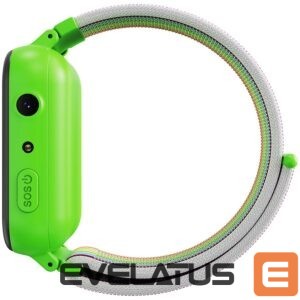 Aizmugurējais vāciņš Tech-Protect  Tech-Protect MagMat MagSafe iPhone 13 mini case - navy blue matte 