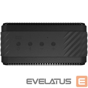 Aizmugurējais vāciņš Tech-Protect  Tech-Protect MagMat MagSafe iPhone 13 mini case - navy blue matte 