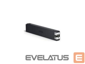 Aizmugurējais vāciņš Tech-Protect  Tech-Protect MagMat MagSafe iPhone 13 mini case - navy blue matte 