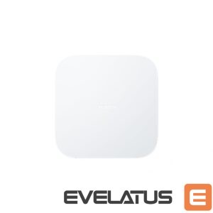 Aizmugurējais vāciņš Tech-Protect  Tech-Protect MagMat MagSafe iPhone 13 mini case - navy blue matte 