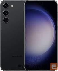 Aizmugurējais vāciņš Tech-Protect  Tech-Protect MagMat MagSafe iPhone 13 mini case - navy blue matte 