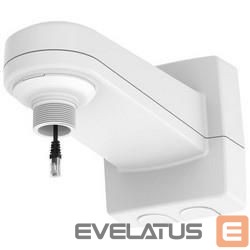 Aizmugurējais vāciņš Tech-Protect  Tech-Protect MagMat MagSafe iPhone 13 mini case - navy blue matte 