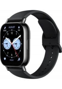 Aizmugurējais vāciņš Tech-Protect  Tech-Protect MagMat MagSafe iPhone 13 mini case - navy blue matte 