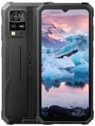 Aizmugurējais vāciņš Tech-Protect  Tech-Protect MagMat MagSafe iPhone 13 mini case - navy blue matte 