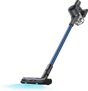 Aizmugurējais vāciņš Tech-Protect  Tech-Protect MagMat MagSafe iPhone 13 mini case - navy blue matte 