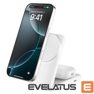 Aizmugurējais vāciņš Tech-Protect  Tech-Protect MagMat MagSafe iPhone 13 mini case - navy blue matte 