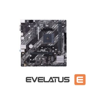 Aizmugurējais vāciņš Tech-Protect  Tech-Protect MagMat MagSafe iPhone 13 mini case - navy blue matte 