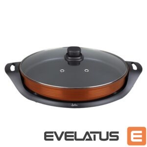 Aizmugurējais vāciņš Tech-Protect  Tech-Protect MagMat MagSafe iPhone 13 mini case - navy blue matte 