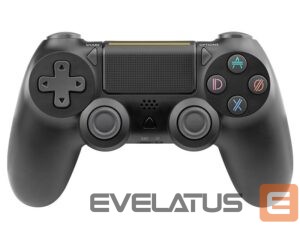 Aizmugurējais vāciņš Tech-Protect  Tech-Protect MagMat MagSafe iPhone 13 mini case - navy blue matte 