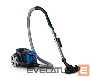 Aizmugurējais vāciņš Tech-Protect  Tech-Protect MagMat MagSafe iPhone 13 mini case - navy blue matte 