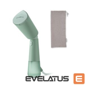 Aizmugurējais vāciņš Tech-Protect  Tech-Protect MagMat MagSafe iPhone 13 mini case - navy blue matte 