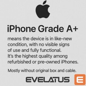 Aizmugurējais vāciņš Tech-Protect  Tech-Protect MagMat MagSafe iPhone 13 mini case - navy blue matte 