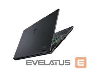 Aizmugurējais vāciņš Tech-Protect  Tech-Protect MagMat MagSafe iPhone 13 mini case - navy blue matte 