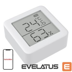 Aizmugurējais vāciņš Tech-Protect  Tech-Protect MagMat MagSafe iPhone 13 mini case - navy blue matte 