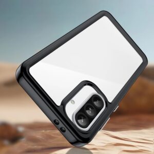 Aizmugurējais vāciņš Tech-Protect  Tech-Protect MagMat MagSafe iPhone 13 mini case - navy blue matte 