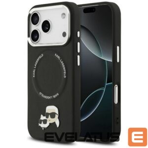 Aizmugurējais vāciņš Tech-Protect  Tech-Protect MagMat MagSafe iPhone 13 mini case - navy blue matte 