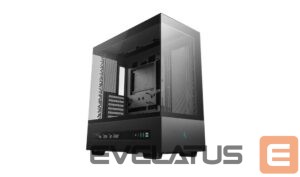 Aizmugurējais vāciņš Tech-Protect  Tech-Protect MagMat MagSafe iPhone 13 mini case - navy blue matte 