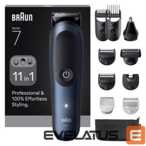 Aizmugurējais vāciņš Tech-Protect  Tech-Protect MagMat MagSafe iPhone 13 mini case - navy blue matte 