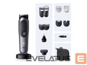 Aizmugurējais vāciņš Tech-Protect  Tech-Protect MagMat MagSafe iPhone 13 mini case - navy blue matte 