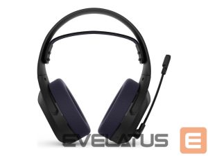 Aizmugurējais vāciņš Tech-Protect  Tech-Protect MagMat MagSafe iPhone 13 mini case - navy blue matte 