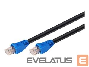 Aizmugurējais vāciņš Tech-Protect  Tech-Protect MagMat MagSafe iPhone 13 mini case - navy blue matte 