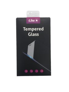 Aizmugurējais vāciņš Tech-Protect  Tech-Protect MagMat MagSafe iPhone 13 mini case - navy blue matte 