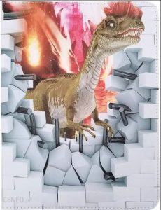 Aizmugurējais vāciņš Tech-Protect  Tech-Protect MagMat MagSafe iPhone 13 mini case - navy blue matte 