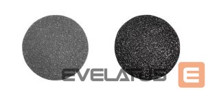 Aizmugurējais vāciņš Tech-Protect  Tech-Protect MagMat MagSafe iPhone 13 mini case - navy blue matte 